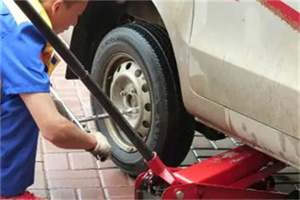 新河附近拖车24小时服务热线电话