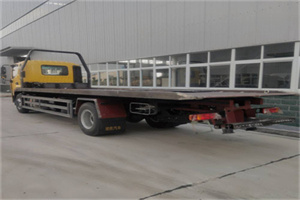 新河24小时公路救援电话