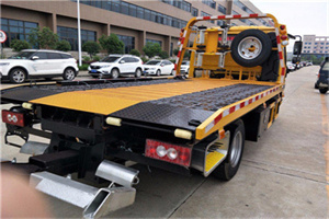 新河24小时汽车送油服务公司