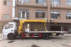 新河附近汽车轮胎更换