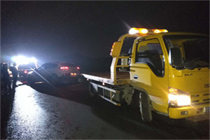 新河24小时车辆搭电联系电话